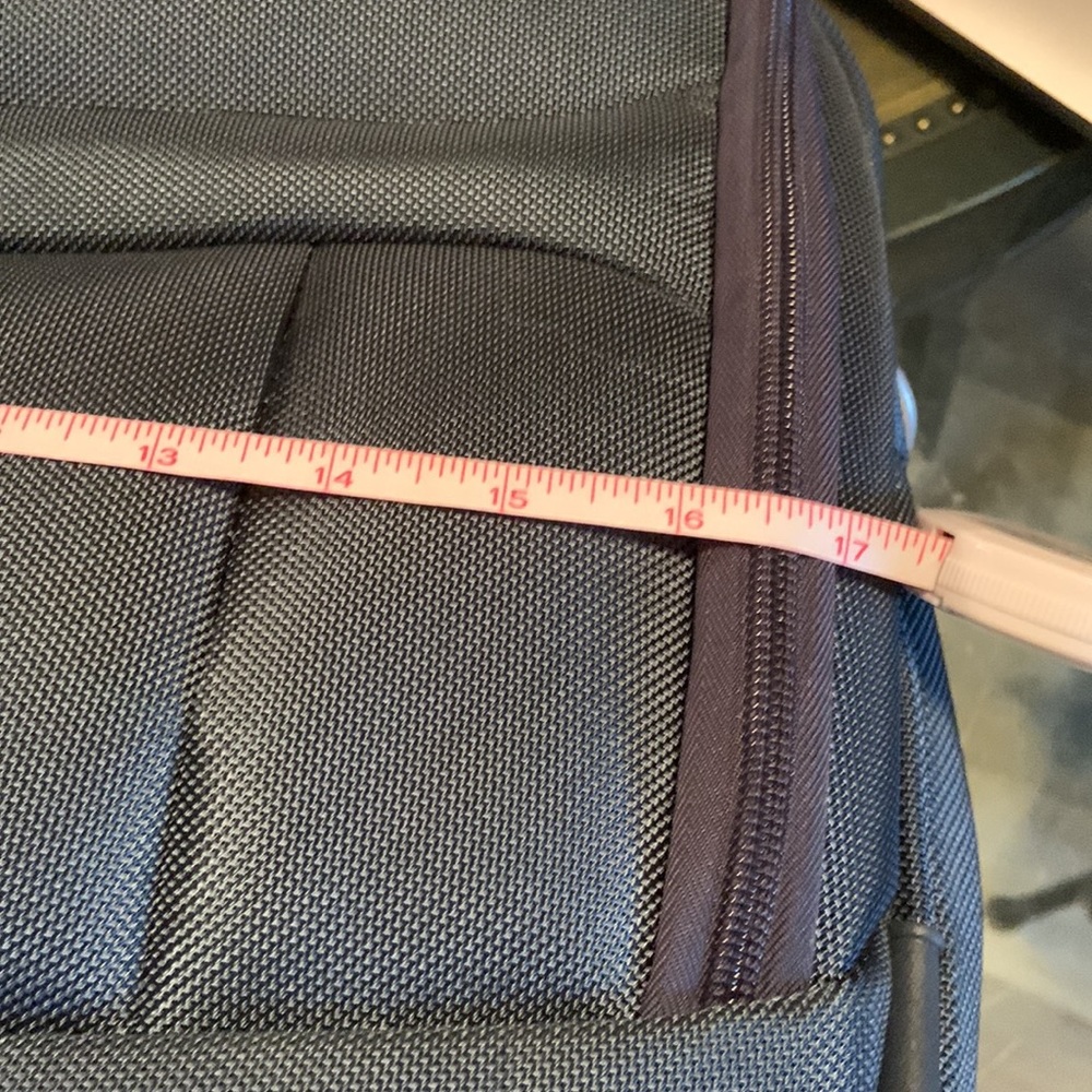Bag - Picture 9 of 11
